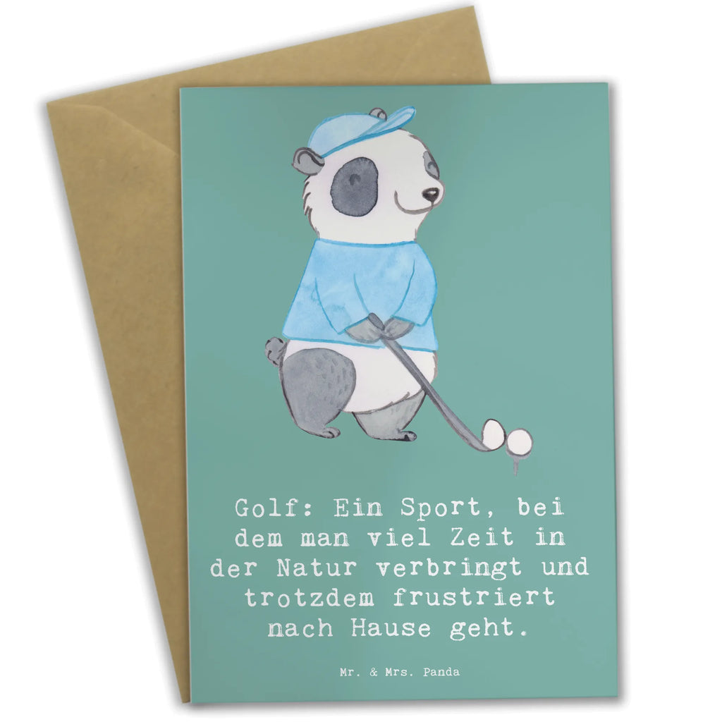 Grußkarte Golf Erlebnis Grußkarte, Klappkarte, Einladungskarte, Glückwunschkarte, Hochzeitskarte, Geburtstagskarte, Karte, Ansichtskarten, Geschenk, Sport, Sportart, Hobby, Schenken, Danke, Dankeschön, Auszeichnung, Gewinn, Sportler