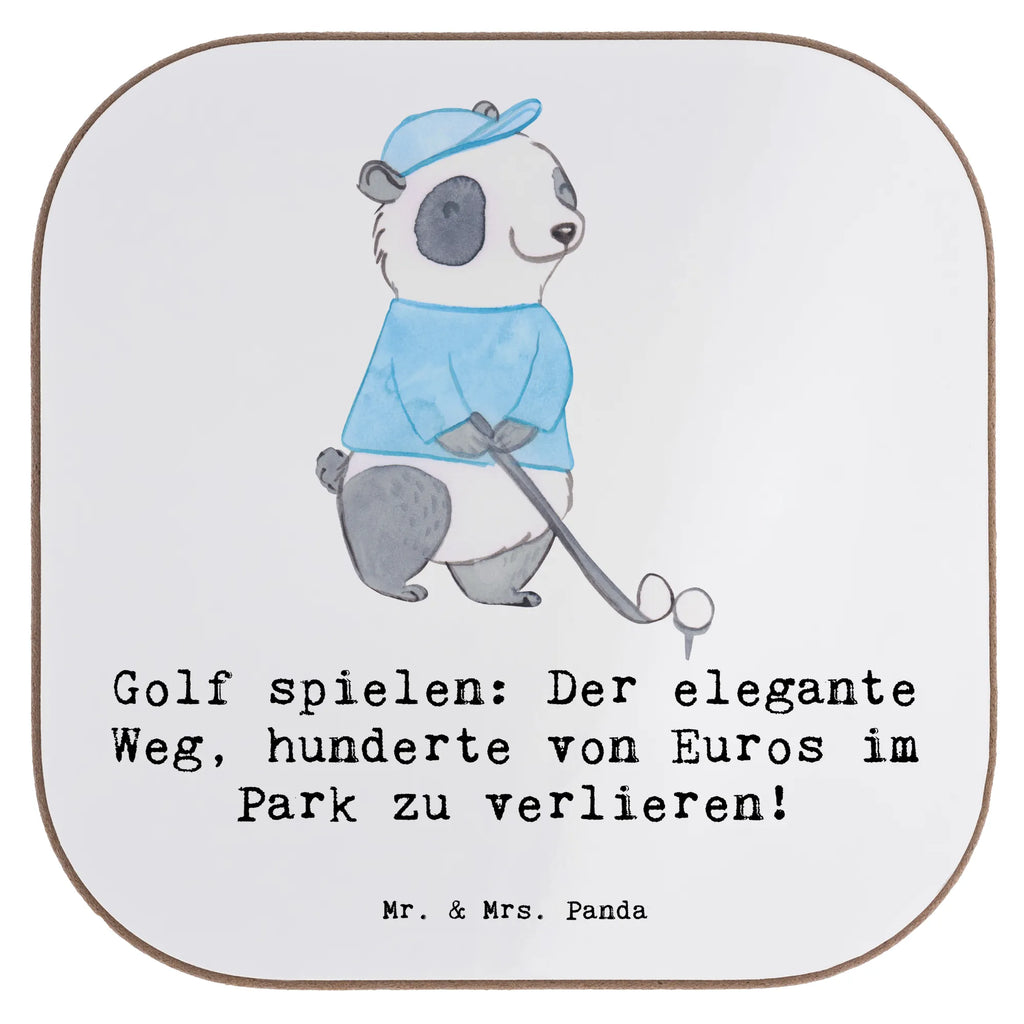 Untersetzer Golf Eleganz Untersetzer, Bierdeckel, Glasuntersetzer, Untersetzer Gläser, Getränkeuntersetzer, Untersetzer aus Holz, Untersetzer für Gläser, Korkuntersetzer, Untersetzer Holz, Holzuntersetzer, Tassen Untersetzer, Untersetzer Design, Geschenk, Sport, Sportart, Hobby, Schenken, Danke, Dankeschön, Auszeichnung, Gewinn, Sportler