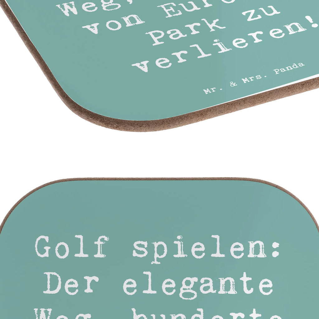 Untersetzer Golf Eleganz Untersetzer, Bierdeckel, Glasuntersetzer, Untersetzer Gläser, Getränkeuntersetzer, Untersetzer aus Holz, Untersetzer für Gläser, Korkuntersetzer, Untersetzer Holz, Holzuntersetzer, Tassen Untersetzer, Untersetzer Design, Geschenk, Sport, Sportart, Hobby, Schenken, Danke, Dankeschön, Auszeichnung, Gewinn, Sportler