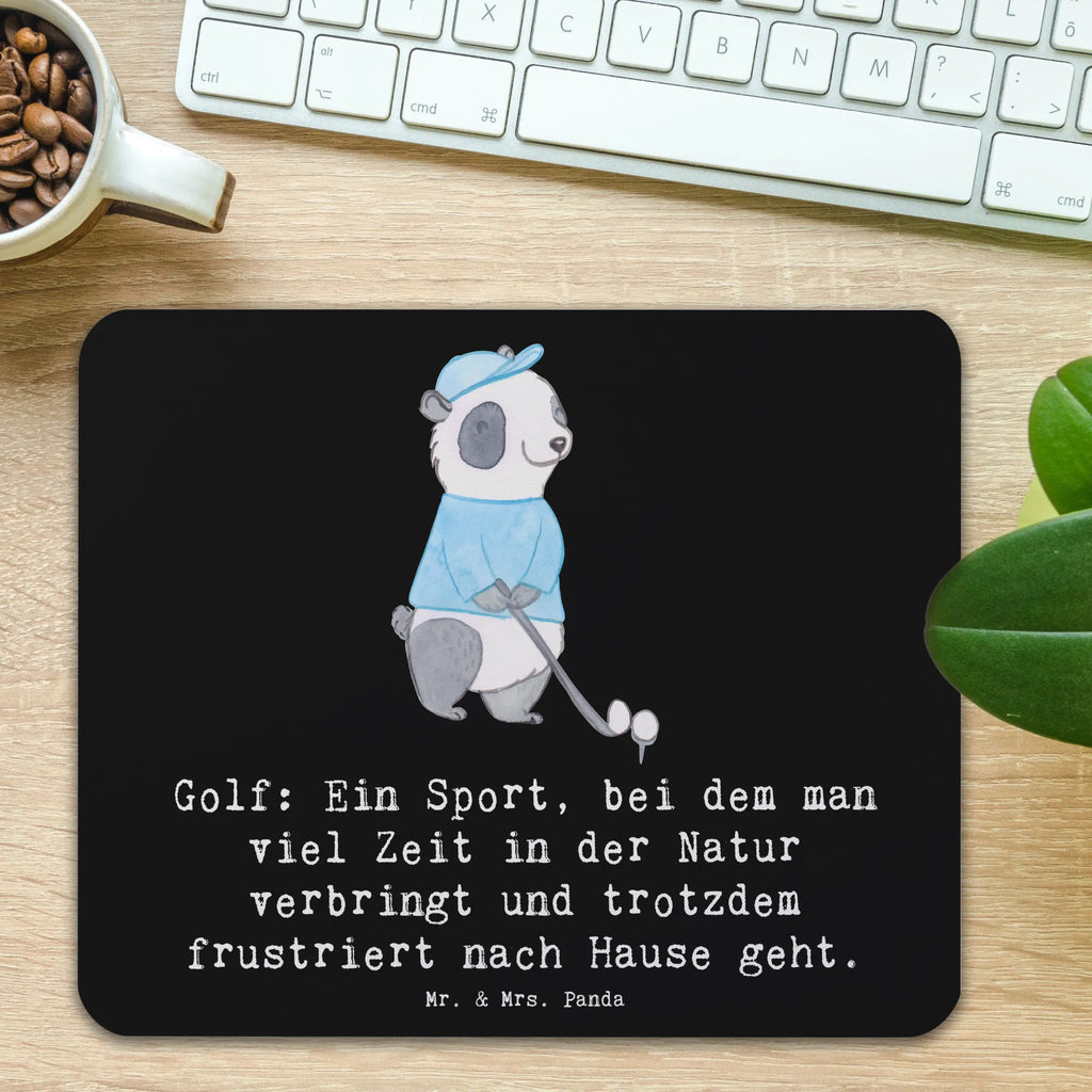 Mauspad Golf Erlebnis Mousepad, Computer zubehör, Büroausstattung, PC Zubehör, Arbeitszimmer, Mauspad, Einzigartiges Mauspad, Designer Mauspad, Mausunterlage, Mauspad Büro, Geschenk, Sport, Sportart, Hobby, Schenken, Danke, Dankeschön, Auszeichnung, Gewinn, Sportler