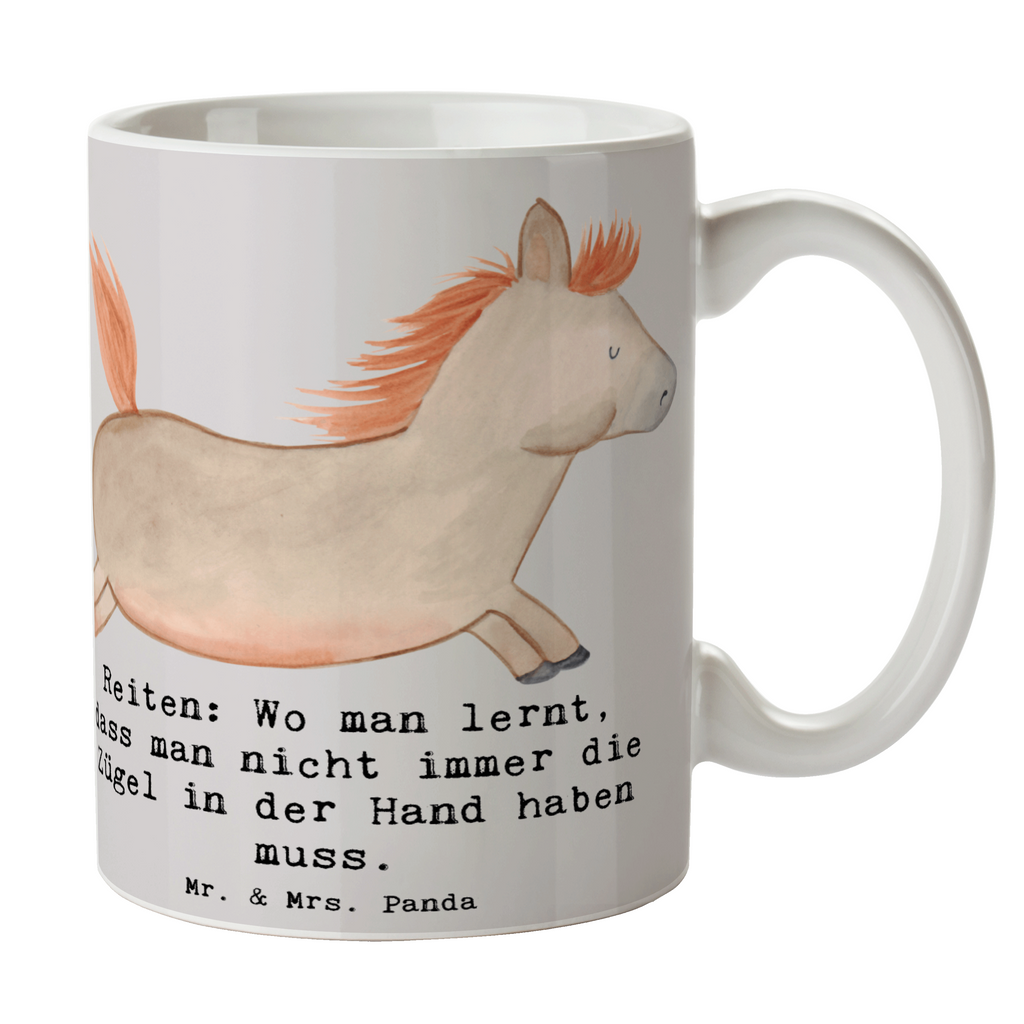 Tasse Reiten Freiheit Tasse, Kaffeetasse, Teetasse, Becher, Kaffeebecher, Teebecher, Keramiktasse, Porzellantasse, Büro Tasse, Geschenk Tasse, Tasse Sprüche, Tasse Motive, Kaffeetassen, Tasse bedrucken, Designer Tasse, Cappuccino Tassen, Schöne Teetassen, Geschenk, Sport, Sportart, Hobby, Schenken, Danke, Dankeschön, Auszeichnung, Gewinn, Sportler