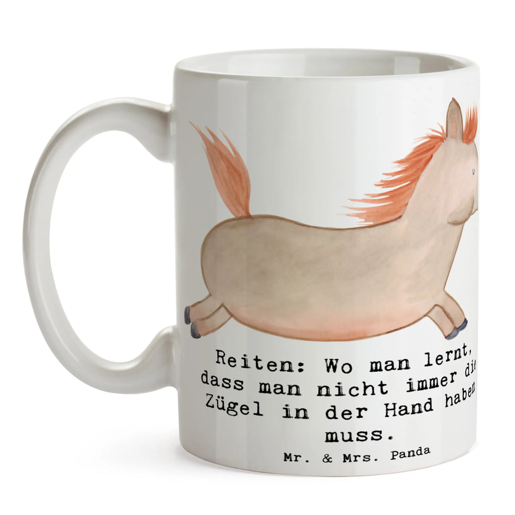 Tasse Reiten Freiheit Tasse, Kaffeetasse, Teetasse, Becher, Kaffeebecher, Teebecher, Keramiktasse, Porzellantasse, Büro Tasse, Geschenk Tasse, Tasse Sprüche, Tasse Motive, Kaffeetassen, Tasse bedrucken, Designer Tasse, Cappuccino Tassen, Schöne Teetassen, Geschenk, Sport, Sportart, Hobby, Schenken, Danke, Dankeschön, Auszeichnung, Gewinn, Sportler