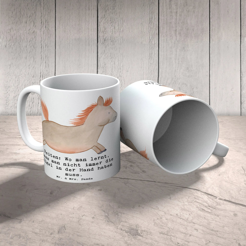 Tasse Reiten Freiheit Tasse, Kaffeetasse, Teetasse, Becher, Kaffeebecher, Teebecher, Keramiktasse, Porzellantasse, Büro Tasse, Geschenk Tasse, Tasse Sprüche, Tasse Motive, Kaffeetassen, Tasse bedrucken, Designer Tasse, Cappuccino Tassen, Schöne Teetassen, Geschenk, Sport, Sportart, Hobby, Schenken, Danke, Dankeschön, Auszeichnung, Gewinn, Sportler