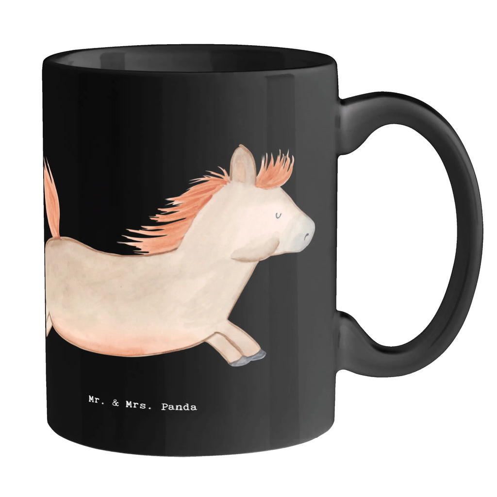 Tasse Reiten Freiheit Tasse, Kaffeetasse, Teetasse, Becher, Kaffeebecher, Teebecher, Keramiktasse, Porzellantasse, Büro Tasse, Geschenk Tasse, Tasse Sprüche, Tasse Motive, Kaffeetassen, Tasse bedrucken, Designer Tasse, Cappuccino Tassen, Schöne Teetassen, Geschenk, Sport, Sportart, Hobby, Schenken, Danke, Dankeschön, Auszeichnung, Gewinn, Sportler