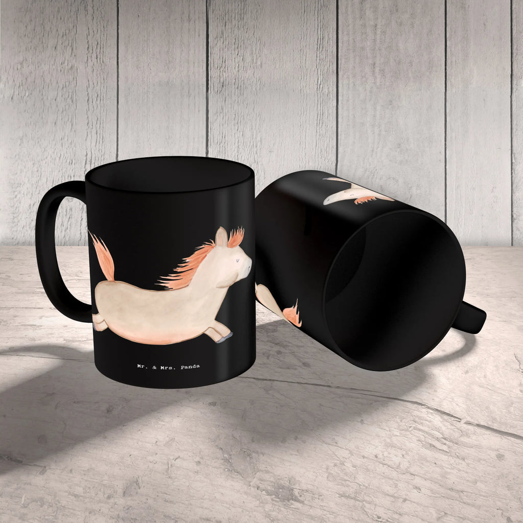 Tasse Reiten Freiheit Tasse, Kaffeetasse, Teetasse, Becher, Kaffeebecher, Teebecher, Keramiktasse, Porzellantasse, Büro Tasse, Geschenk Tasse, Tasse Sprüche, Tasse Motive, Kaffeetassen, Tasse bedrucken, Designer Tasse, Cappuccino Tassen, Schöne Teetassen, Geschenk, Sport, Sportart, Hobby, Schenken, Danke, Dankeschön, Auszeichnung, Gewinn, Sportler