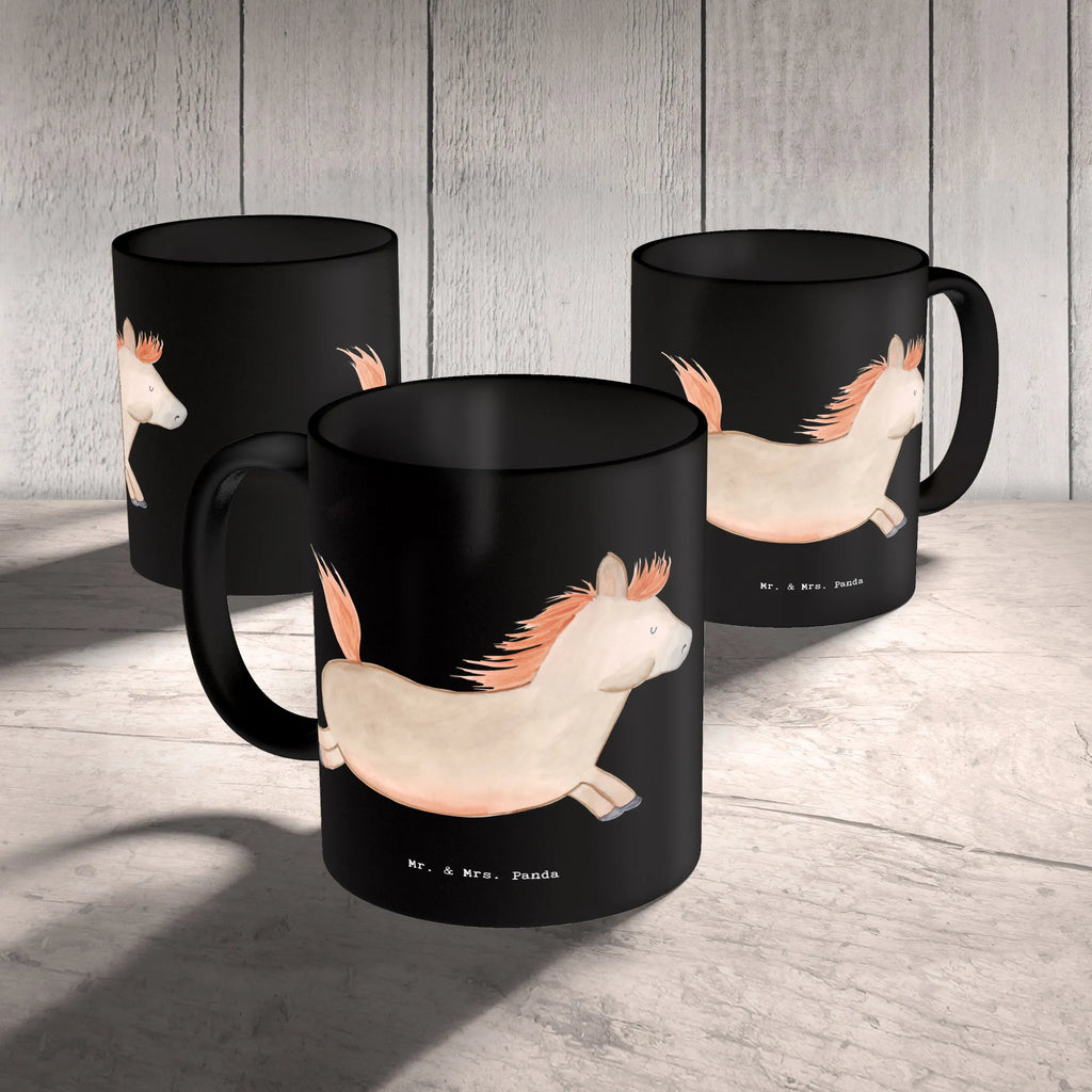 Tasse Reiten Freiheit Tasse, Kaffeetasse, Teetasse, Becher, Kaffeebecher, Teebecher, Keramiktasse, Porzellantasse, Büro Tasse, Geschenk Tasse, Tasse Sprüche, Tasse Motive, Kaffeetassen, Tasse bedrucken, Designer Tasse, Cappuccino Tassen, Schöne Teetassen, Geschenk, Sport, Sportart, Hobby, Schenken, Danke, Dankeschön, Auszeichnung, Gewinn, Sportler