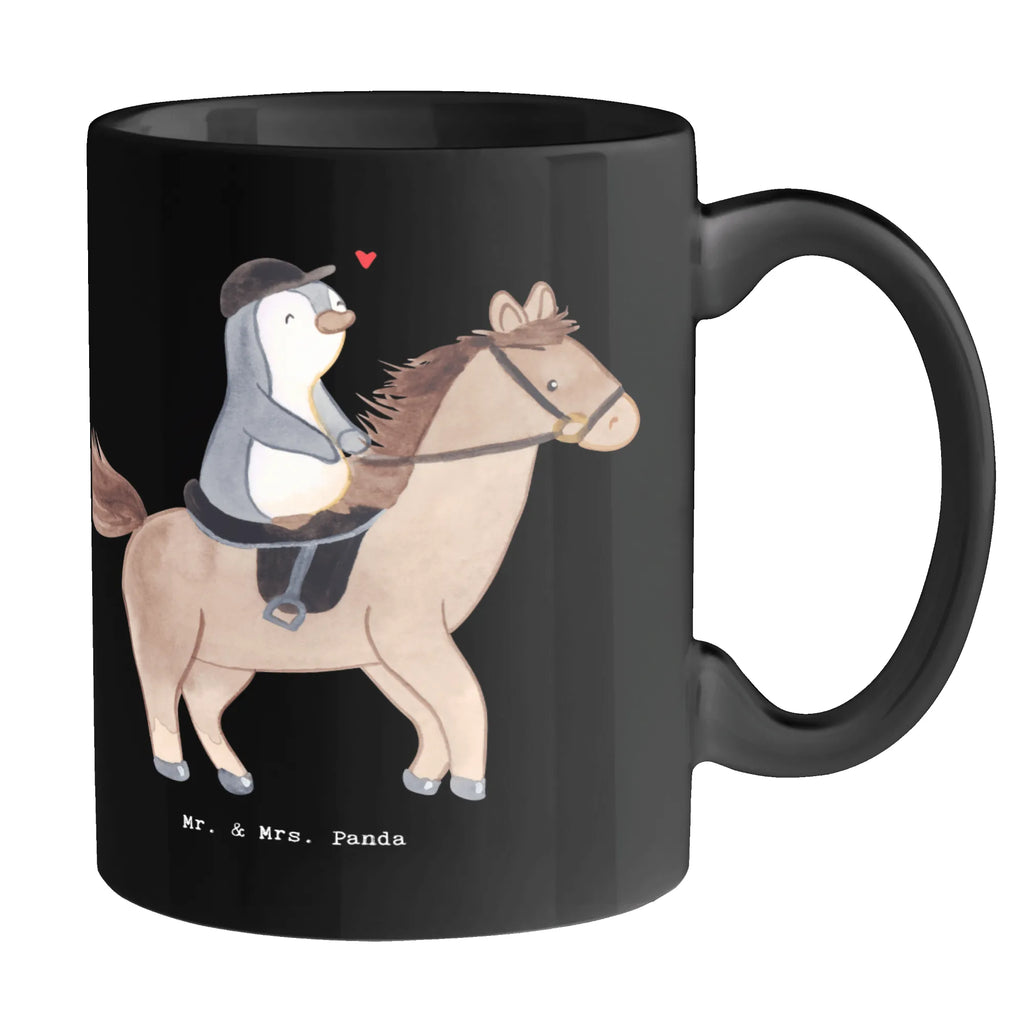 Tasse Reiten und Rätsel Tasse, Kaffeetasse, Teetasse, Becher, Kaffeebecher, Teebecher, Keramiktasse, Porzellantasse, Büro Tasse, Geschenk Tasse, Tasse Sprüche, Tasse Motive, Kaffeetassen, Tasse bedrucken, Designer Tasse, Cappuccino Tassen, Schöne Teetassen, Geschenk, Sport, Sportart, Hobby, Schenken, Danke, Dankeschön, Auszeichnung, Gewinn, Sportler