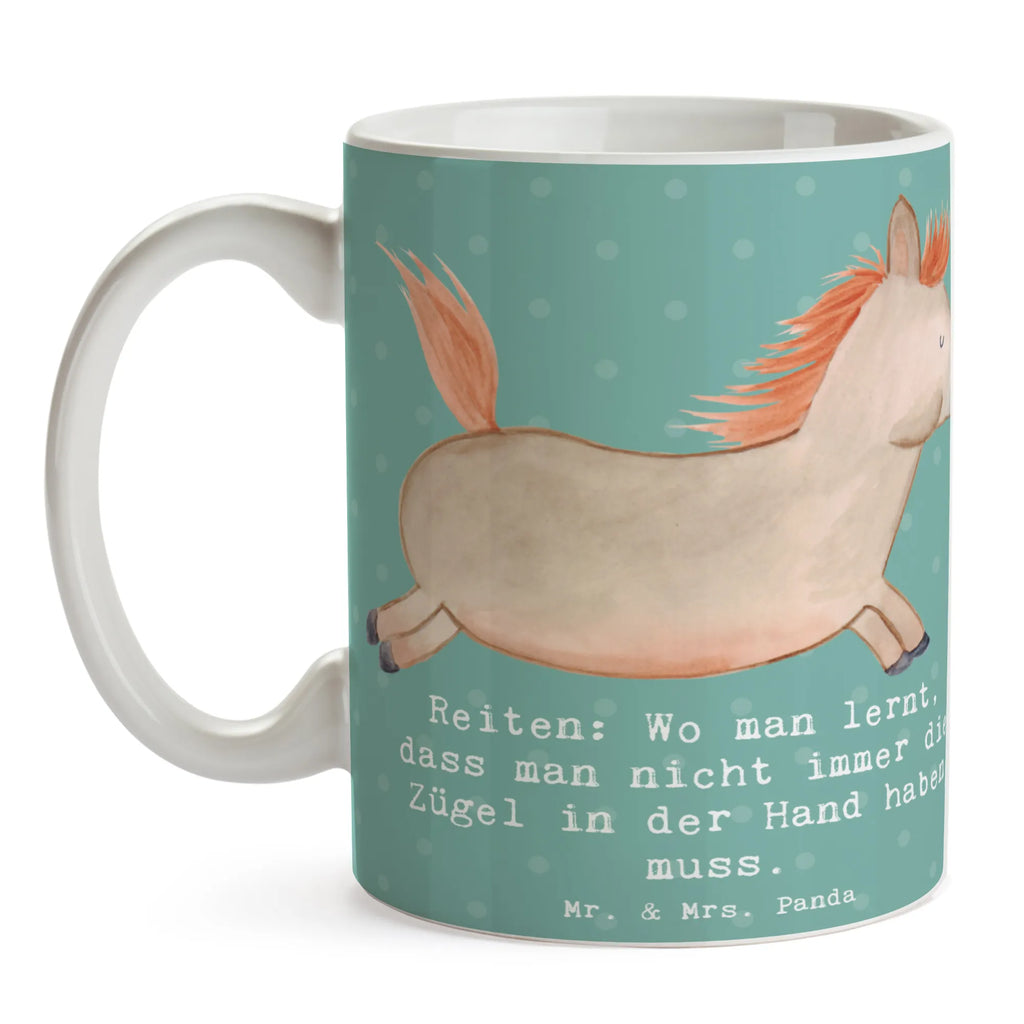 Tasse Reiten Freiheit Tasse, Kaffeetasse, Teetasse, Becher, Kaffeebecher, Teebecher, Keramiktasse, Porzellantasse, Büro Tasse, Geschenk Tasse, Tasse Sprüche, Tasse Motive, Kaffeetassen, Tasse bedrucken, Designer Tasse, Cappuccino Tassen, Schöne Teetassen, Geschenk, Sport, Sportart, Hobby, Schenken, Danke, Dankeschön, Auszeichnung, Gewinn, Sportler