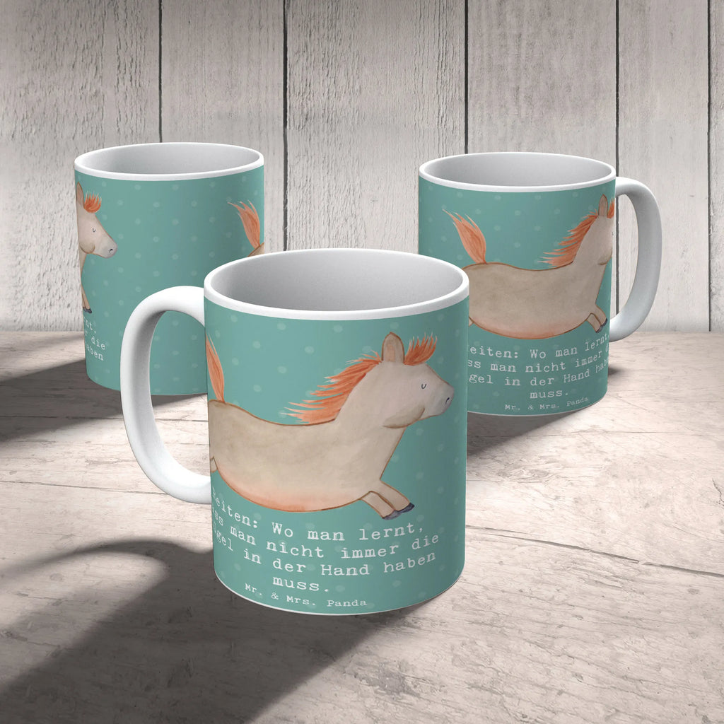 Tasse Reiten Freiheit Tasse, Kaffeetasse, Teetasse, Becher, Kaffeebecher, Teebecher, Keramiktasse, Porzellantasse, Büro Tasse, Geschenk Tasse, Tasse Sprüche, Tasse Motive, Kaffeetassen, Tasse bedrucken, Designer Tasse, Cappuccino Tassen, Schöne Teetassen, Geschenk, Sport, Sportart, Hobby, Schenken, Danke, Dankeschön, Auszeichnung, Gewinn, Sportler