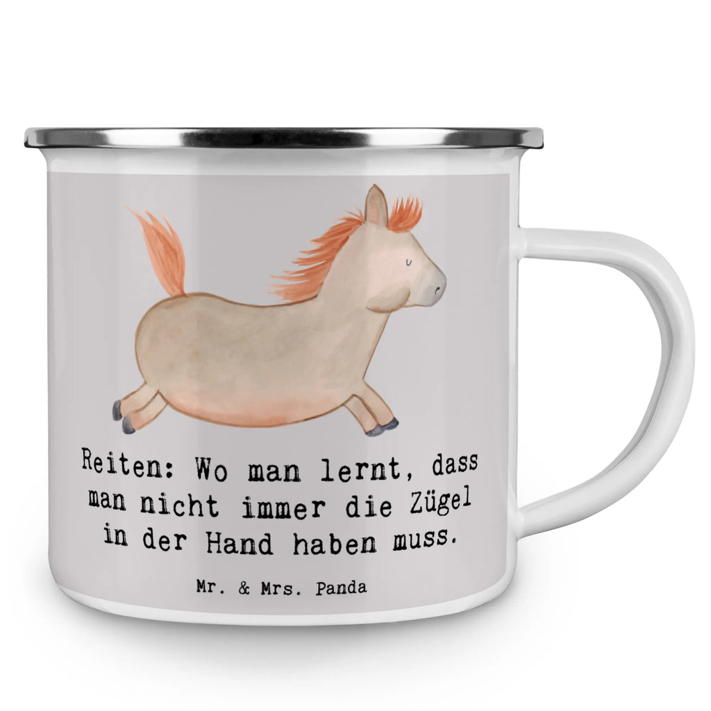 Camping Emaille Tasse Reiten Freiheit Campingtasse, Trinkbecher, Metalltasse, Outdoor Tasse, Emaille Trinkbecher, Blechtasse Outdoor, Emaille Campingbecher, Edelstahl Trinkbecher, Metalltasse für Camping, Kaffee Blechtasse, Camping Tasse Metall, Emaille Tasse, Emaille Becher, Tasse Camping, Tasse Emaille, Emaille Tassen, Camping Becher, Metall Tasse, Camping Tassen, Blechtasse, Emaille Tasse Camping, Camping Tasse Emaille, Emailletasse, Camping Tassen Emaille, Campingbecher, Blechtassen, Outdoor Becher, Campingtassen, Emaille Becher Camping, Camping Becher Edelstahl, Geschenk, Sport, Sportart, Hobby, Schenken, Danke, Dankeschön, Auszeichnung, Gewinn, Sportler