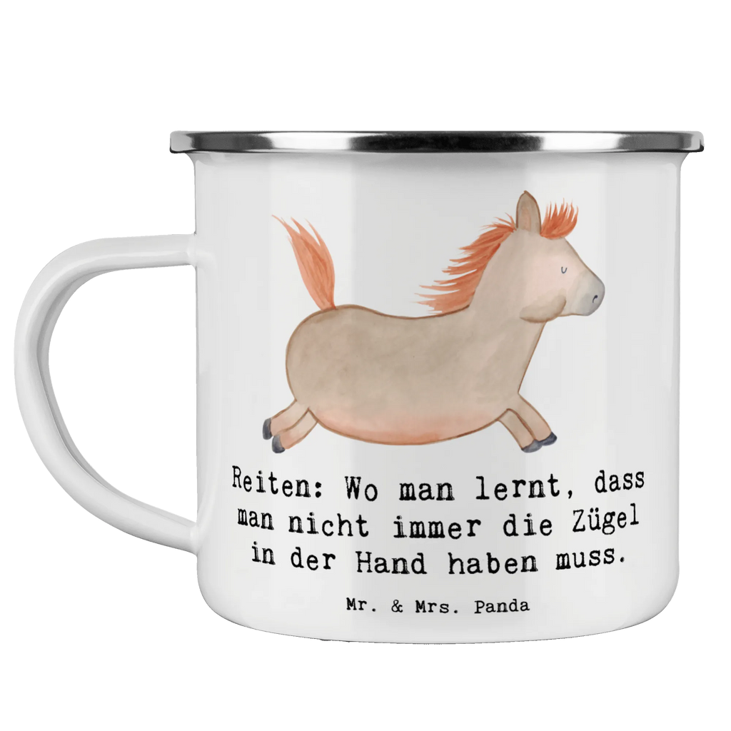 Camping Emaille Tasse Reiten Freiheit Campingtasse, Trinkbecher, Metalltasse, Outdoor Tasse, Emaille Trinkbecher, Blechtasse Outdoor, Emaille Campingbecher, Edelstahl Trinkbecher, Metalltasse für Camping, Kaffee Blechtasse, Camping Tasse Metall, Emaille Tasse, Emaille Becher, Tasse Camping, Tasse Emaille, Emaille Tassen, Camping Becher, Metall Tasse, Camping Tassen, Blechtasse, Emaille Tasse Camping, Camping Tasse Emaille, Emailletasse, Camping Tassen Emaille, Campingbecher, Blechtassen, Outdoor Becher, Campingtassen, Emaille Becher Camping, Camping Becher Edelstahl, Geschenk, Sport, Sportart, Hobby, Schenken, Danke, Dankeschön, Auszeichnung, Gewinn, Sportler