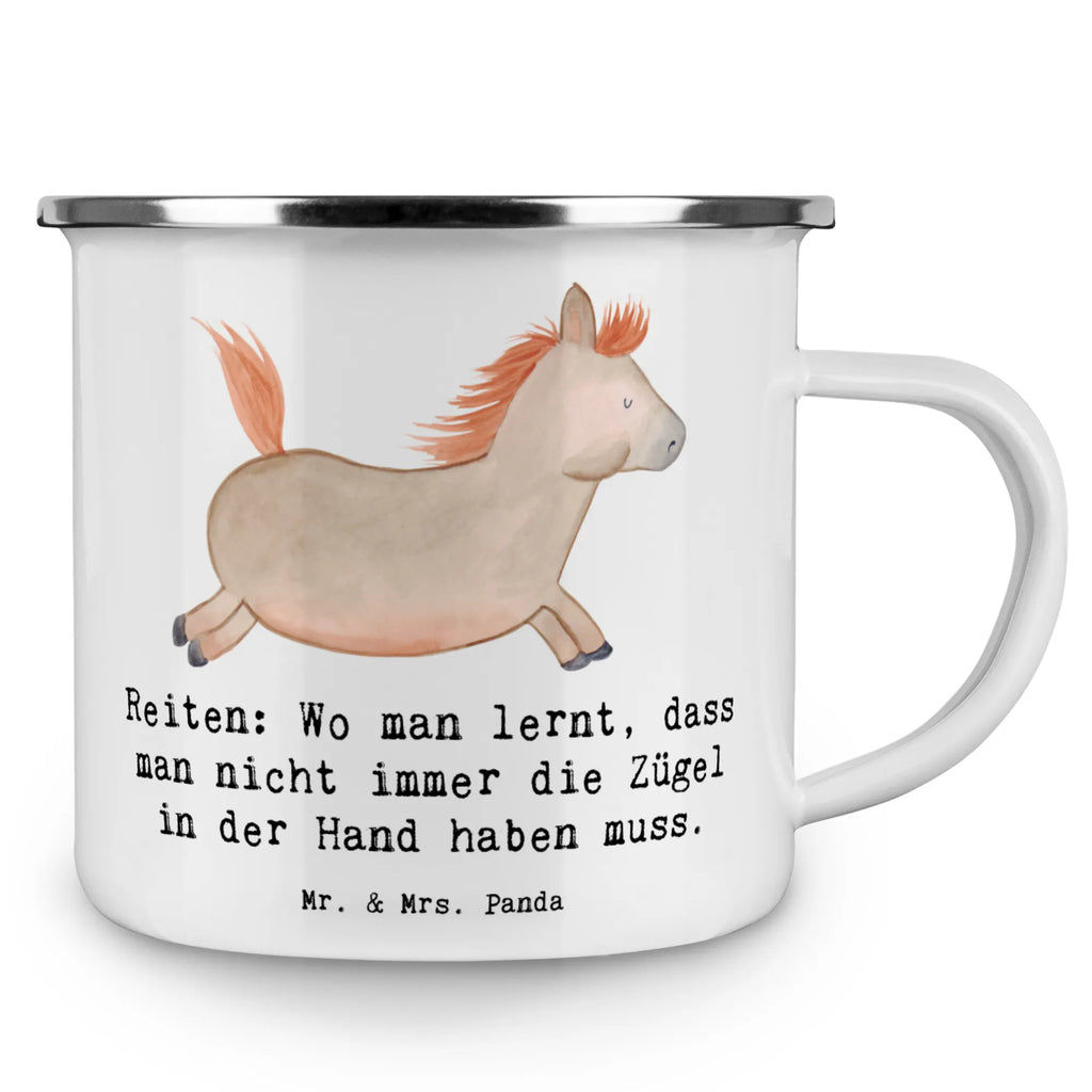 Camping Emaille Tasse Reiten Freiheit Campingtasse, Trinkbecher, Metalltasse, Outdoor Tasse, Emaille Trinkbecher, Blechtasse Outdoor, Emaille Campingbecher, Edelstahl Trinkbecher, Metalltasse für Camping, Kaffee Blechtasse, Camping Tasse Metall, Emaille Tasse, Emaille Becher, Tasse Camping, Tasse Emaille, Emaille Tassen, Camping Becher, Metall Tasse, Camping Tassen, Blechtasse, Emaille Tasse Camping, Camping Tasse Emaille, Emailletasse, Camping Tassen Emaille, Campingbecher, Blechtassen, Outdoor Becher, Campingtassen, Emaille Becher Camping, Camping Becher Edelstahl, Geschenk, Sport, Sportart, Hobby, Schenken, Danke, Dankeschön, Auszeichnung, Gewinn, Sportler