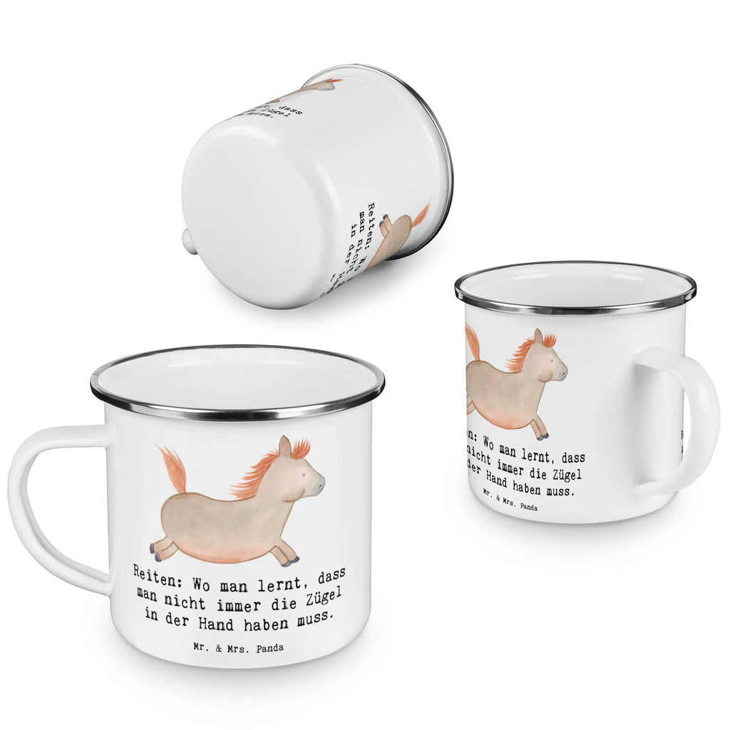 Camping Emaille Tasse Reiten Freiheit Campingtasse, Trinkbecher, Metalltasse, Outdoor Tasse, Emaille Trinkbecher, Blechtasse Outdoor, Emaille Campingbecher, Edelstahl Trinkbecher, Metalltasse für Camping, Kaffee Blechtasse, Camping Tasse Metall, Emaille Tasse, Emaille Becher, Tasse Camping, Tasse Emaille, Emaille Tassen, Camping Becher, Metall Tasse, Camping Tassen, Blechtasse, Emaille Tasse Camping, Camping Tasse Emaille, Emailletasse, Camping Tassen Emaille, Campingbecher, Blechtassen, Outdoor Becher, Campingtassen, Emaille Becher Camping, Camping Becher Edelstahl, Geschenk, Sport, Sportart, Hobby, Schenken, Danke, Dankeschön, Auszeichnung, Gewinn, Sportler