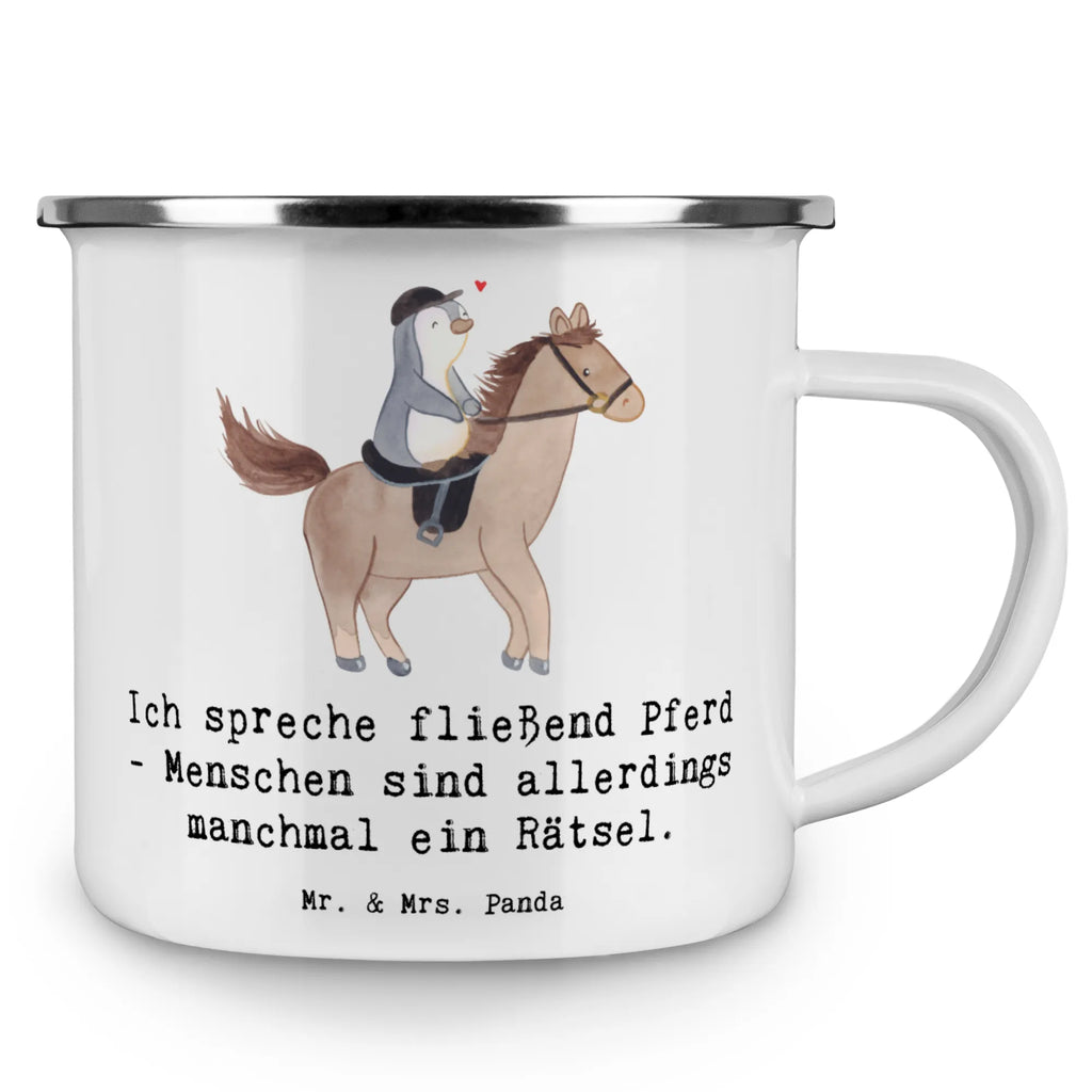 Camping Emaille Tasse Reiten und Rätsel Campingtasse, Trinkbecher, Metalltasse, Outdoor Tasse, Emaille Trinkbecher, Blechtasse Outdoor, Emaille Campingbecher, Edelstahl Trinkbecher, Metalltasse für Camping, Kaffee Blechtasse, Camping Tasse Metall, Emaille Tasse, Emaille Becher, Tasse Camping, Tasse Emaille, Emaille Tassen, Camping Becher, Metall Tasse, Camping Tassen, Blechtasse, Emaille Tasse Camping, Camping Tasse Emaille, Emailletasse, Camping Tassen Emaille, Campingbecher, Blechtassen, Outdoor Becher, Campingtassen, Emaille Becher Camping, Camping Becher Edelstahl, Geschenk, Sport, Sportart, Hobby, Schenken, Danke, Dankeschön, Auszeichnung, Gewinn, Sportler