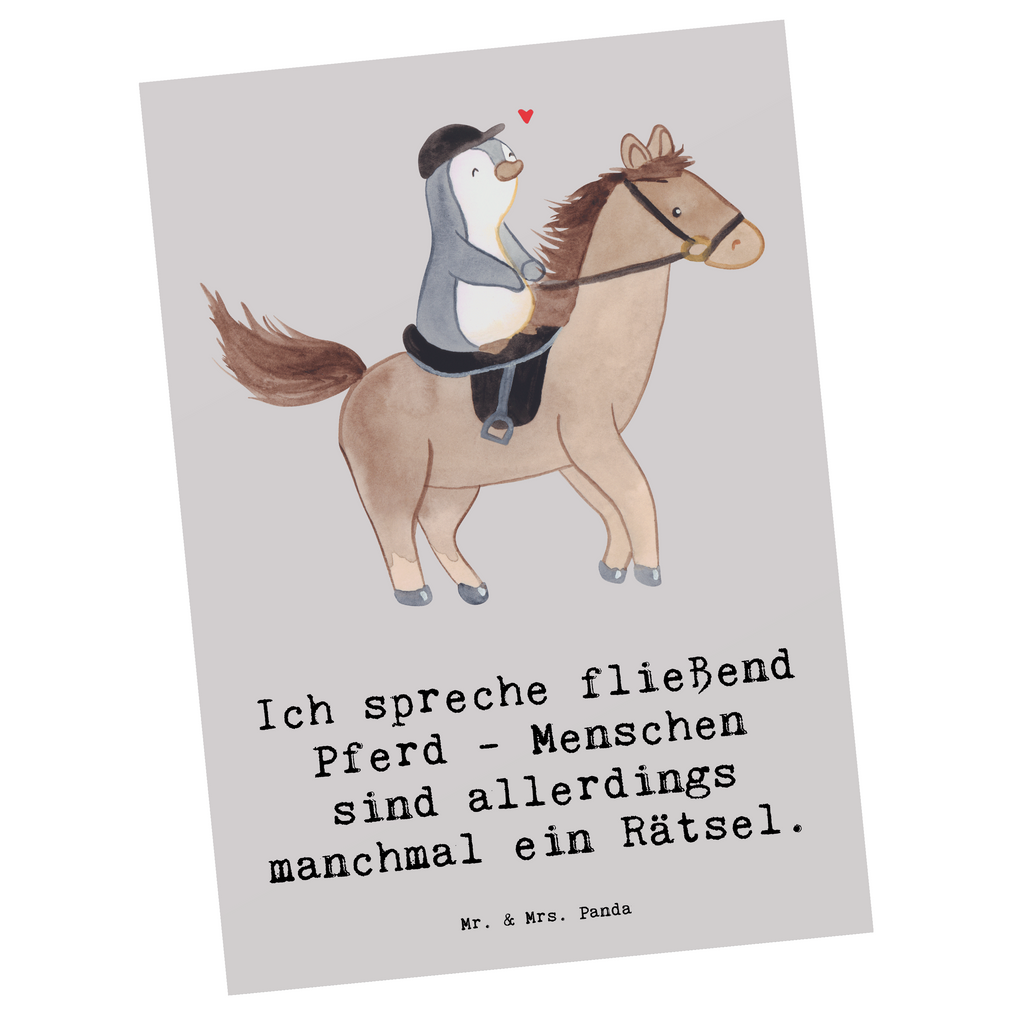 Postkarte Reiten und Rätsel Postkarte, Karte, Geschenkkarte, Grußkarte, Einladung, Ansichtskarte, Geburtstagskarte, Einladungskarte, Dankeskarte, Ansichtskarten, Einladung Geburtstag, Einladungskarten Geburtstag, Geschenk, Sport, Sportart, Hobby, Schenken, Danke, Dankeschön, Auszeichnung, Gewinn, Sportler