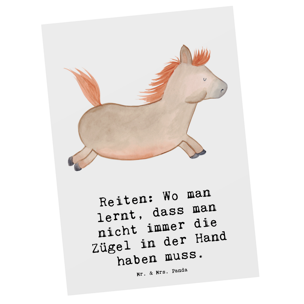 Postkarte Reiten Freiheit Postkarte, Karte, Geschenkkarte, Grußkarte, Einladung, Ansichtskarte, Geburtstagskarte, Einladungskarte, Dankeskarte, Ansichtskarten, Einladung Geburtstag, Einladungskarten Geburtstag, Geschenk, Sport, Sportart, Hobby, Schenken, Danke, Dankeschön, Auszeichnung, Gewinn, Sportler