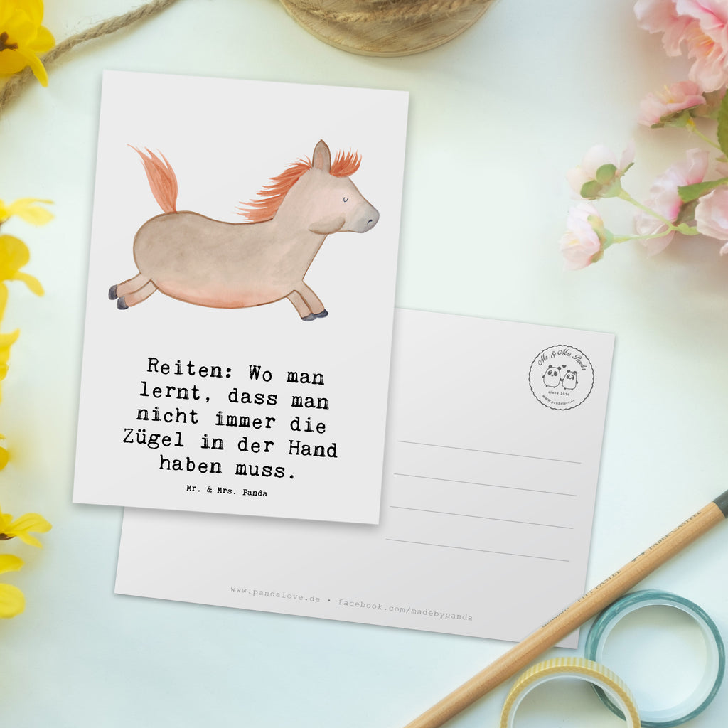 Postkarte Reiten Freiheit Postkarte, Karte, Geschenkkarte, Grußkarte, Einladung, Ansichtskarte, Geburtstagskarte, Einladungskarte, Dankeskarte, Ansichtskarten, Einladung Geburtstag, Einladungskarten Geburtstag, Geschenk, Sport, Sportart, Hobby, Schenken, Danke, Dankeschön, Auszeichnung, Gewinn, Sportler