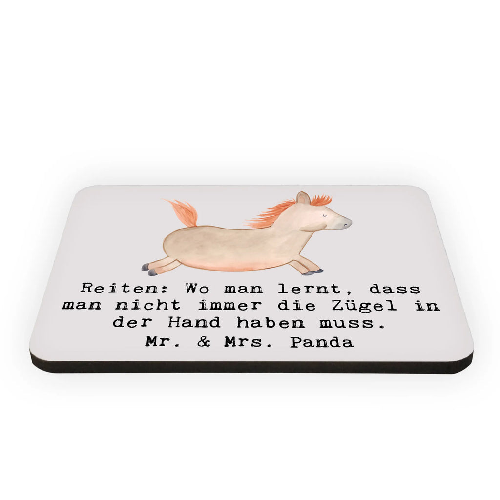 Magnet Reiten Freiheit Kühlschrankmagnet, Pinnwandmagnet, Souvenir Magnet, Motivmagnete, Dekomagnet, Whiteboard Magnet, Notiz Magnet, Kühlschrank Dekoration, Geschenk, Sport, Sportart, Hobby, Schenken, Danke, Dankeschön, Auszeichnung, Gewinn, Sportler