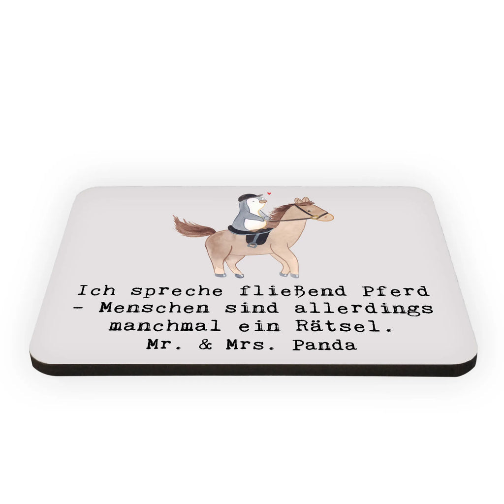 Magnet Reiten und Rätsel Kühlschrankmagnet, Pinnwandmagnet, Souvenir Magnet, Motivmagnete, Dekomagnet, Whiteboard Magnet, Notiz Magnet, Kühlschrank Dekoration, Geschenk, Sport, Sportart, Hobby, Schenken, Danke, Dankeschön, Auszeichnung, Gewinn, Sportler