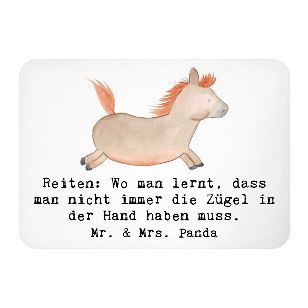 Magnet Reiten Freiheit Kühlschrankmagnet, Pinnwandmagnet, Souvenir Magnet, Motivmagnete, Dekomagnet, Whiteboard Magnet, Notiz Magnet, Kühlschrank Dekoration, Geschenk, Sport, Sportart, Hobby, Schenken, Danke, Dankeschön, Auszeichnung, Gewinn, Sportler