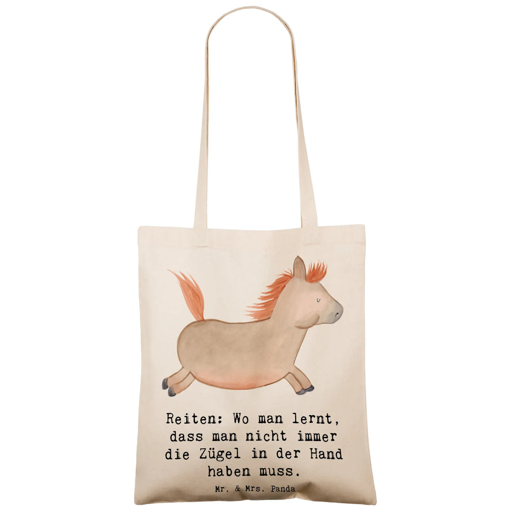 Tragetasche Reiten Freiheit Beuteltasche, Beutel, Einkaufstasche, Jutebeutel, Stoffbeutel, Tasche, Shopper, Umhängetasche, Strandtasche, Schultertasche, Stofftasche, Tragetasche, Badetasche, Jutetasche, Einkaufstüte, Laptoptasche, Geschenk, Sport, Sportart, Hobby, Schenken, Danke, Dankeschön, Auszeichnung, Gewinn, Sportler