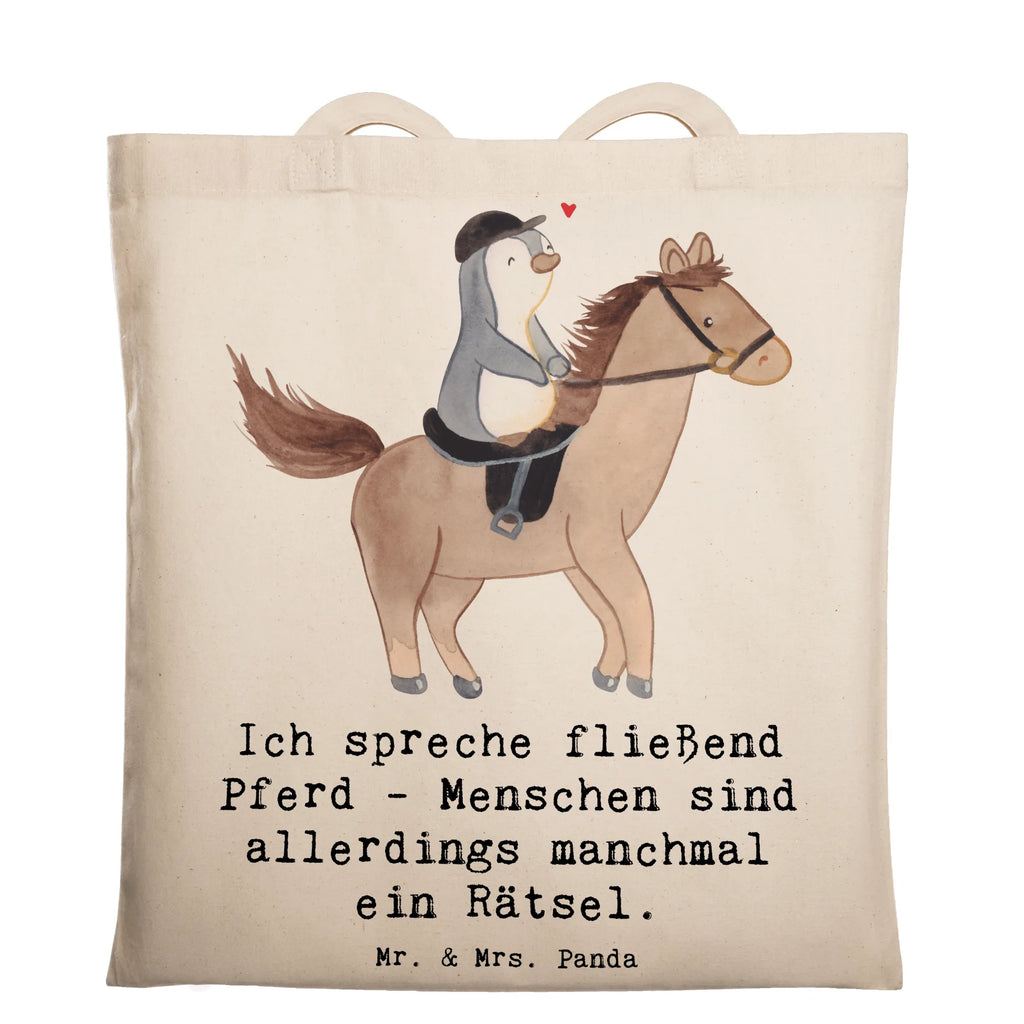 Tragetasche Reiten und Rätsel Beuteltasche, Beutel, Einkaufstasche, Jutebeutel, Stoffbeutel, Tasche, Shopper, Umhängetasche, Strandtasche, Schultertasche, Stofftasche, Tragetasche, Badetasche, Jutetasche, Einkaufstüte, Laptoptasche, Geschenk, Sport, Sportart, Hobby, Schenken, Danke, Dankeschön, Auszeichnung, Gewinn, Sportler