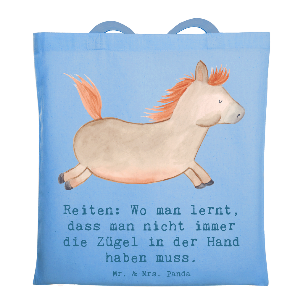 Tragetasche Reiten Freiheit Beuteltasche, Beutel, Einkaufstasche, Jutebeutel, Stoffbeutel, Tasche, Shopper, Umhängetasche, Strandtasche, Schultertasche, Stofftasche, Tragetasche, Badetasche, Jutetasche, Einkaufstüte, Laptoptasche, Geschenk, Sport, Sportart, Hobby, Schenken, Danke, Dankeschön, Auszeichnung, Gewinn, Sportler