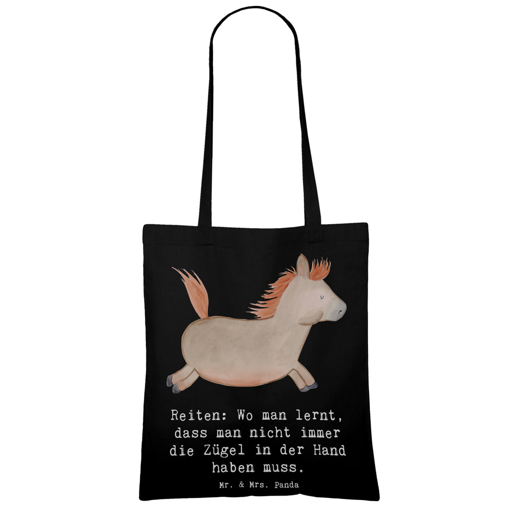 Tragetasche Reiten Freiheit Beuteltasche, Beutel, Einkaufstasche, Jutebeutel, Stoffbeutel, Tasche, Shopper, Umhängetasche, Strandtasche, Schultertasche, Stofftasche, Tragetasche, Badetasche, Jutetasche, Einkaufstüte, Laptoptasche, Geschenk, Sport, Sportart, Hobby, Schenken, Danke, Dankeschön, Auszeichnung, Gewinn, Sportler