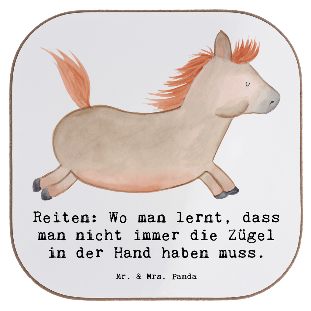 Untersetzer Reiten Freiheit Untersetzer, Bierdeckel, Glasuntersetzer, Untersetzer Gläser, Getränkeuntersetzer, Untersetzer aus Holz, Untersetzer für Gläser, Korkuntersetzer, Untersetzer Holz, Holzuntersetzer, Tassen Untersetzer, Untersetzer Design, Geschenk, Sport, Sportart, Hobby, Schenken, Danke, Dankeschön, Auszeichnung, Gewinn, Sportler