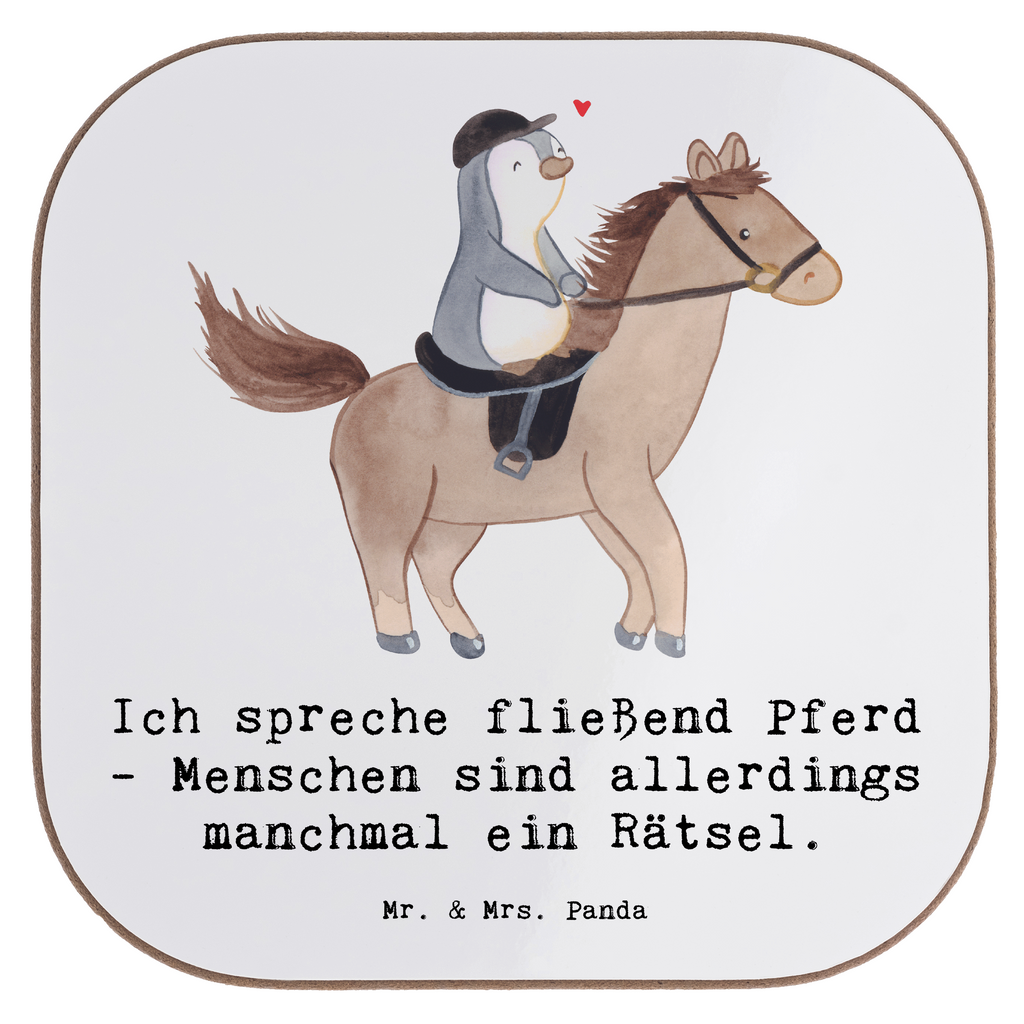 Untersetzer Reiten und Rätsel Untersetzer, Bierdeckel, Glasuntersetzer, Untersetzer Gläser, Getränkeuntersetzer, Untersetzer aus Holz, Untersetzer für Gläser, Korkuntersetzer, Untersetzer Holz, Holzuntersetzer, Tassen Untersetzer, Untersetzer Design, Geschenk, Sport, Sportart, Hobby, Schenken, Danke, Dankeschön, Auszeichnung, Gewinn, Sportler