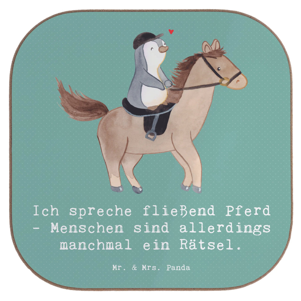 Untersetzer Reiten und Rätsel Untersetzer, Bierdeckel, Glasuntersetzer, Untersetzer Gläser, Getränkeuntersetzer, Untersetzer aus Holz, Untersetzer für Gläser, Korkuntersetzer, Untersetzer Holz, Holzuntersetzer, Tassen Untersetzer, Untersetzer Design, Geschenk, Sport, Sportart, Hobby, Schenken, Danke, Dankeschön, Auszeichnung, Gewinn, Sportler