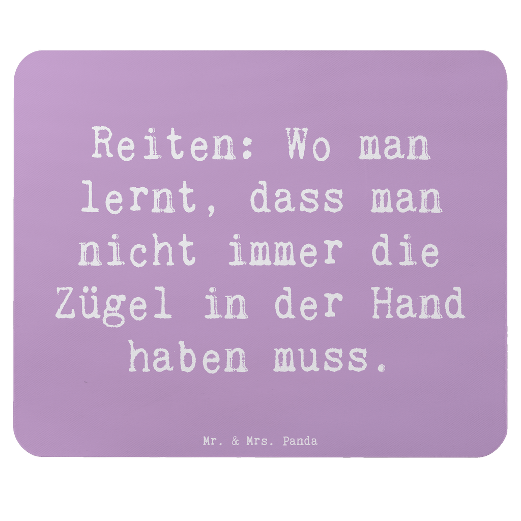 Mauspad Spruch Reiten Freiheit Mousepad, Computer zubehör, Büroausstattung, PC Zubehör, Arbeitszimmer, Mauspad, Einzigartiges Mauspad, Designer Mauspad, Mausunterlage, Mauspad Büro, Geschenk, Sport, Sportart, Hobby, Schenken, Danke, Dankeschön, Auszeichnung, Gewinn, Sportler