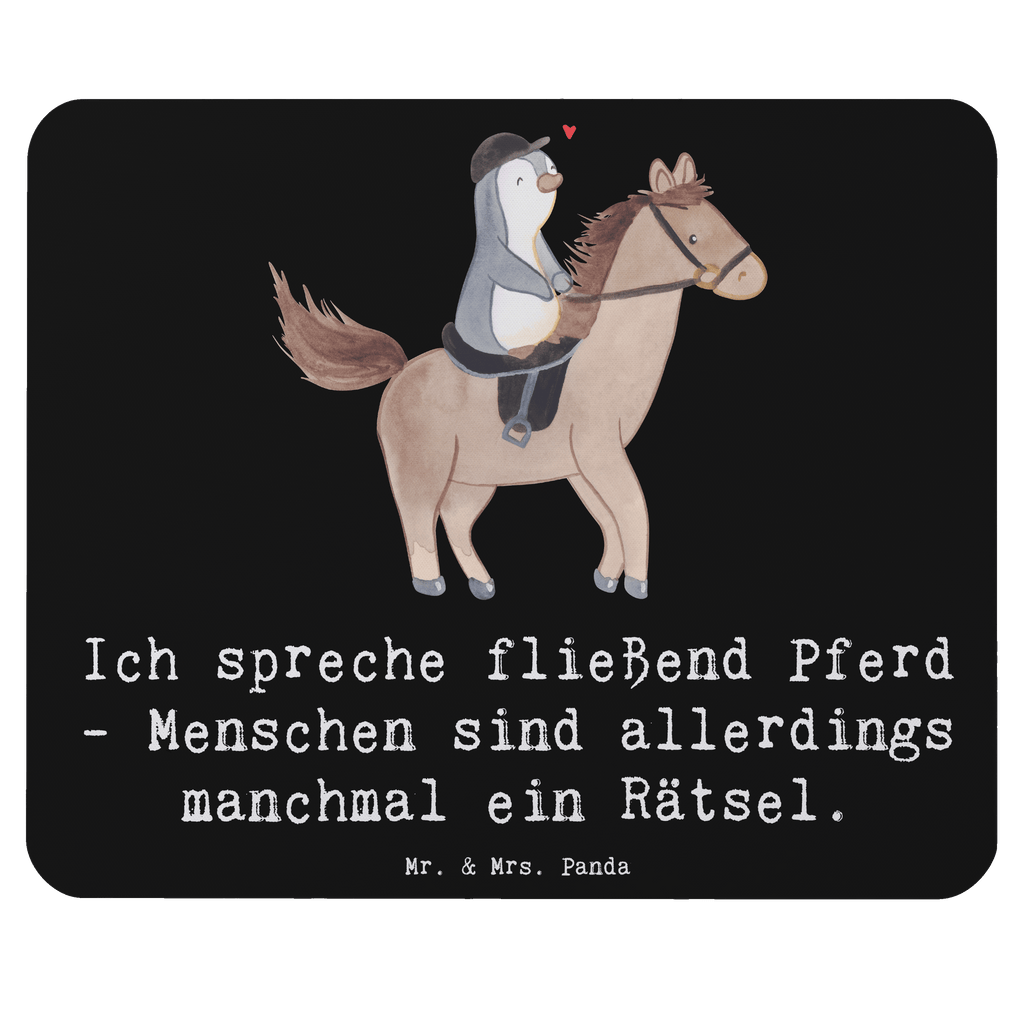 Mauspad Reiten und Rätsel Mousepad, Computer zubehör, Büroausstattung, PC Zubehör, Arbeitszimmer, Mauspad, Einzigartiges Mauspad, Designer Mauspad, Mausunterlage, Mauspad Büro, Geschenk, Sport, Sportart, Hobby, Schenken, Danke, Dankeschön, Auszeichnung, Gewinn, Sportler