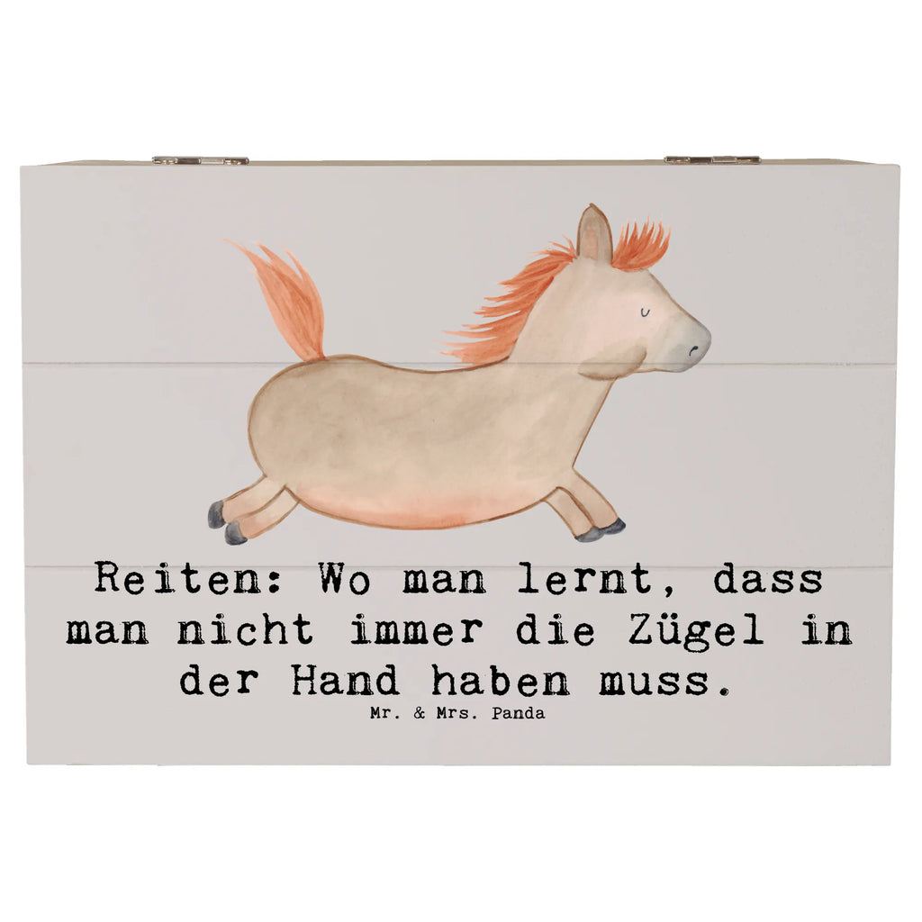 Holzkiste Reiten Freiheit Holzkiste, Kiste, Schatzkiste, Truhe, Schatulle, XXL, Erinnerungsbox, Erinnerungskiste, Dekokiste, Aufbewahrungsbox, Geschenkbox, Geschenkdose, Geschenk, Sport, Sportart, Hobby, Schenken, Danke, Dankeschön, Auszeichnung, Gewinn, Sportler