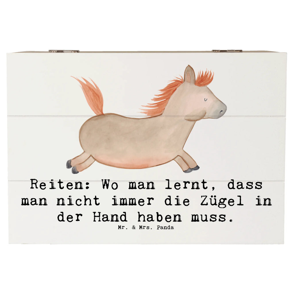 Holzkiste Reiten Freiheit Holzkiste, Kiste, Schatzkiste, Truhe, Schatulle, XXL, Erinnerungsbox, Erinnerungskiste, Dekokiste, Aufbewahrungsbox, Geschenkbox, Geschenkdose, Geschenk, Sport, Sportart, Hobby, Schenken, Danke, Dankeschön, Auszeichnung, Gewinn, Sportler