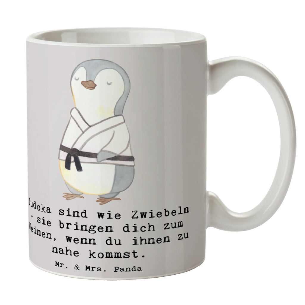 Tasse Judo Zwiebel Tasse, Kaffeetasse, Teetasse, Becher, Kaffeebecher, Teebecher, Keramiktasse, Porzellantasse, Büro Tasse, Geschenk Tasse, Tasse Sprüche, Tasse Motive, Kaffeetassen, Tasse bedrucken, Designer Tasse, Cappuccino Tassen, Schöne Teetassen, Geschenk, Sport, Sportart, Hobby, Schenken, Danke, Dankeschön, Auszeichnung, Gewinn, Sportler