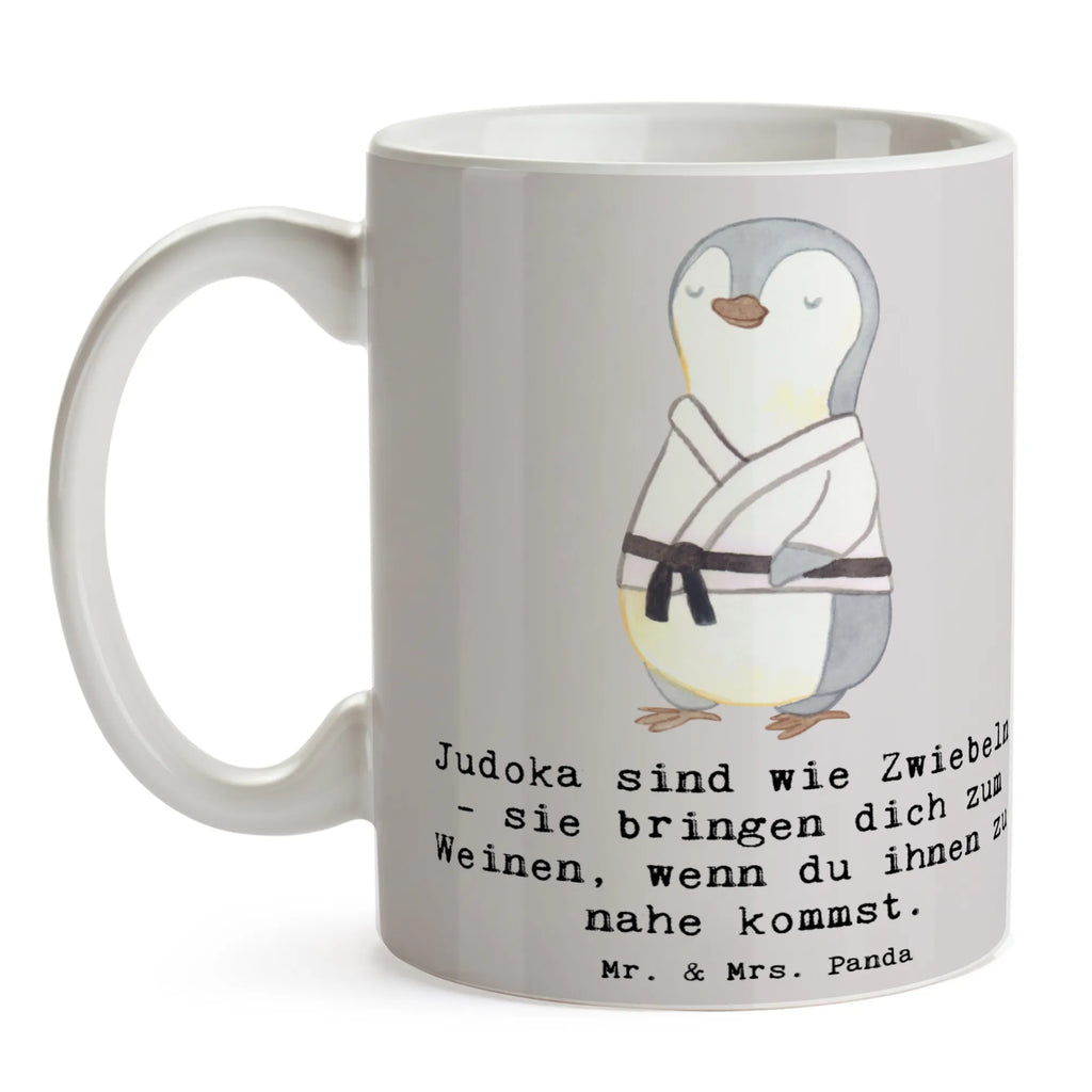 Tasse Judo Zwiebel Tasse, Kaffeetasse, Teetasse, Becher, Kaffeebecher, Teebecher, Keramiktasse, Porzellantasse, Büro Tasse, Geschenk Tasse, Tasse Sprüche, Tasse Motive, Kaffeetassen, Tasse bedrucken, Designer Tasse, Cappuccino Tassen, Schöne Teetassen, Geschenk, Sport, Sportart, Hobby, Schenken, Danke, Dankeschön, Auszeichnung, Gewinn, Sportler