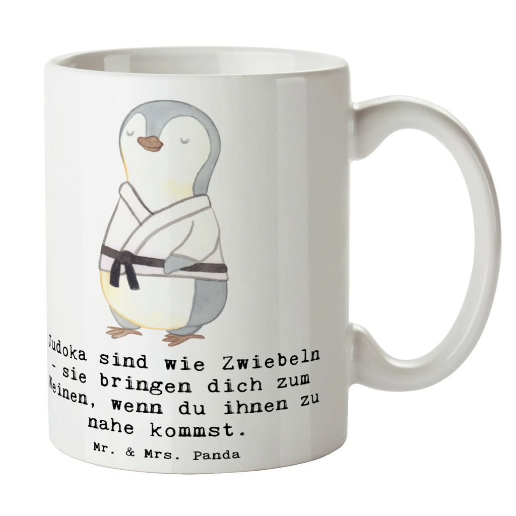 Tasse Judo Zwiebel Tasse, Kaffeetasse, Teetasse, Becher, Kaffeebecher, Teebecher, Keramiktasse, Porzellantasse, Büro Tasse, Geschenk Tasse, Tasse Sprüche, Tasse Motive, Kaffeetassen, Tasse bedrucken, Designer Tasse, Cappuccino Tassen, Schöne Teetassen, Geschenk, Sport, Sportart, Hobby, Schenken, Danke, Dankeschön, Auszeichnung, Gewinn, Sportler