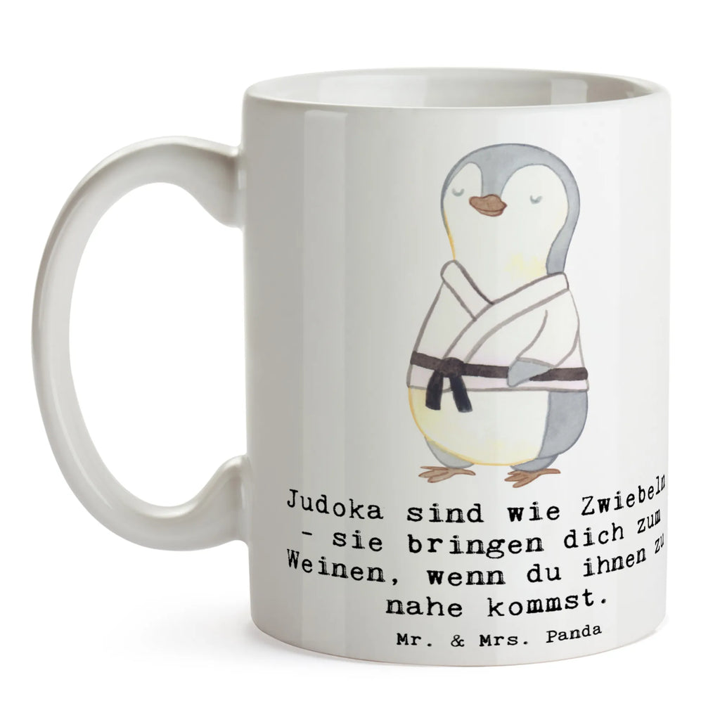 Tasse Judo Zwiebel Tasse, Kaffeetasse, Teetasse, Becher, Kaffeebecher, Teebecher, Keramiktasse, Porzellantasse, Büro Tasse, Geschenk Tasse, Tasse Sprüche, Tasse Motive, Kaffeetassen, Tasse bedrucken, Designer Tasse, Cappuccino Tassen, Schöne Teetassen, Geschenk, Sport, Sportart, Hobby, Schenken, Danke, Dankeschön, Auszeichnung, Gewinn, Sportler