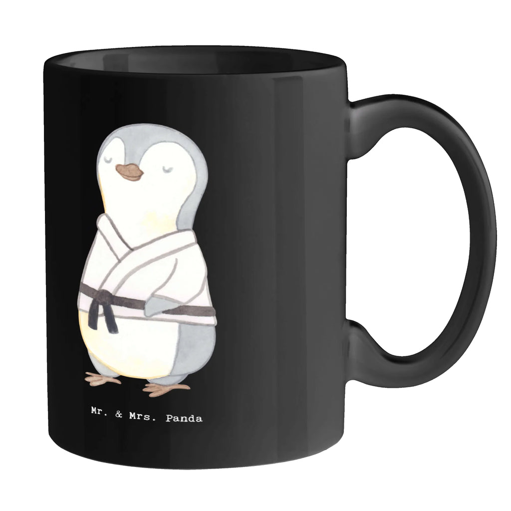 Tasse Judo Zwiebel Tasse, Kaffeetasse, Teetasse, Becher, Kaffeebecher, Teebecher, Keramiktasse, Porzellantasse, Büro Tasse, Geschenk Tasse, Tasse Sprüche, Tasse Motive, Kaffeetassen, Tasse bedrucken, Designer Tasse, Cappuccino Tassen, Schöne Teetassen, Geschenk, Sport, Sportart, Hobby, Schenken, Danke, Dankeschön, Auszeichnung, Gewinn, Sportler