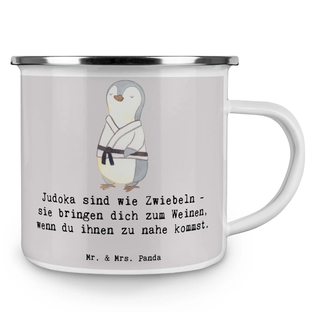 Camping Emaille Tasse Judo Zwiebel Campingtasse, Trinkbecher, Metalltasse, Outdoor Tasse, Emaille Trinkbecher, Blechtasse Outdoor, Emaille Campingbecher, Edelstahl Trinkbecher, Metalltasse für Camping, Kaffee Blechtasse, Camping Tasse Metall, Emaille Tasse, Emaille Becher, Tasse Camping, Tasse Emaille, Emaille Tassen, Camping Becher, Metall Tasse, Camping Tassen, Blechtasse, Emaille Tasse Camping, Camping Tasse Emaille, Emailletasse, Camping Tassen Emaille, Campingbecher, Blechtassen, Outdoor Becher, Campingtassen, Emaille Becher Camping, Camping Becher Edelstahl, Geschenk, Sport, Sportart, Hobby, Schenken, Danke, Dankeschön, Auszeichnung, Gewinn, Sportler