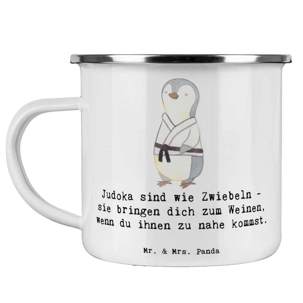 Camping Emaille Tasse Judo Zwiebel Campingtasse, Trinkbecher, Metalltasse, Outdoor Tasse, Emaille Trinkbecher, Blechtasse Outdoor, Emaille Campingbecher, Edelstahl Trinkbecher, Metalltasse für Camping, Kaffee Blechtasse, Camping Tasse Metall, Emaille Tasse, Emaille Becher, Tasse Camping, Tasse Emaille, Emaille Tassen, Camping Becher, Metall Tasse, Camping Tassen, Blechtasse, Emaille Tasse Camping, Camping Tasse Emaille, Emailletasse, Camping Tassen Emaille, Campingbecher, Blechtassen, Outdoor Becher, Campingtassen, Emaille Becher Camping, Camping Becher Edelstahl, Geschenk, Sport, Sportart, Hobby, Schenken, Danke, Dankeschön, Auszeichnung, Gewinn, Sportler