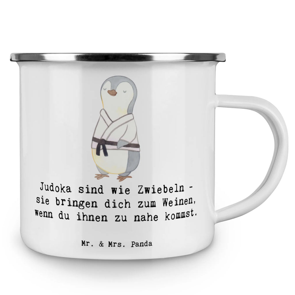 Camping Emaille Tasse Judo Zwiebel Campingtasse, Trinkbecher, Metalltasse, Outdoor Tasse, Emaille Trinkbecher, Blechtasse Outdoor, Emaille Campingbecher, Edelstahl Trinkbecher, Metalltasse für Camping, Kaffee Blechtasse, Camping Tasse Metall, Emaille Tasse, Emaille Becher, Tasse Camping, Tasse Emaille, Emaille Tassen, Camping Becher, Metall Tasse, Camping Tassen, Blechtasse, Emaille Tasse Camping, Camping Tasse Emaille, Emailletasse, Camping Tassen Emaille, Campingbecher, Blechtassen, Outdoor Becher, Campingtassen, Emaille Becher Camping, Camping Becher Edelstahl, Geschenk, Sport, Sportart, Hobby, Schenken, Danke, Dankeschön, Auszeichnung, Gewinn, Sportler