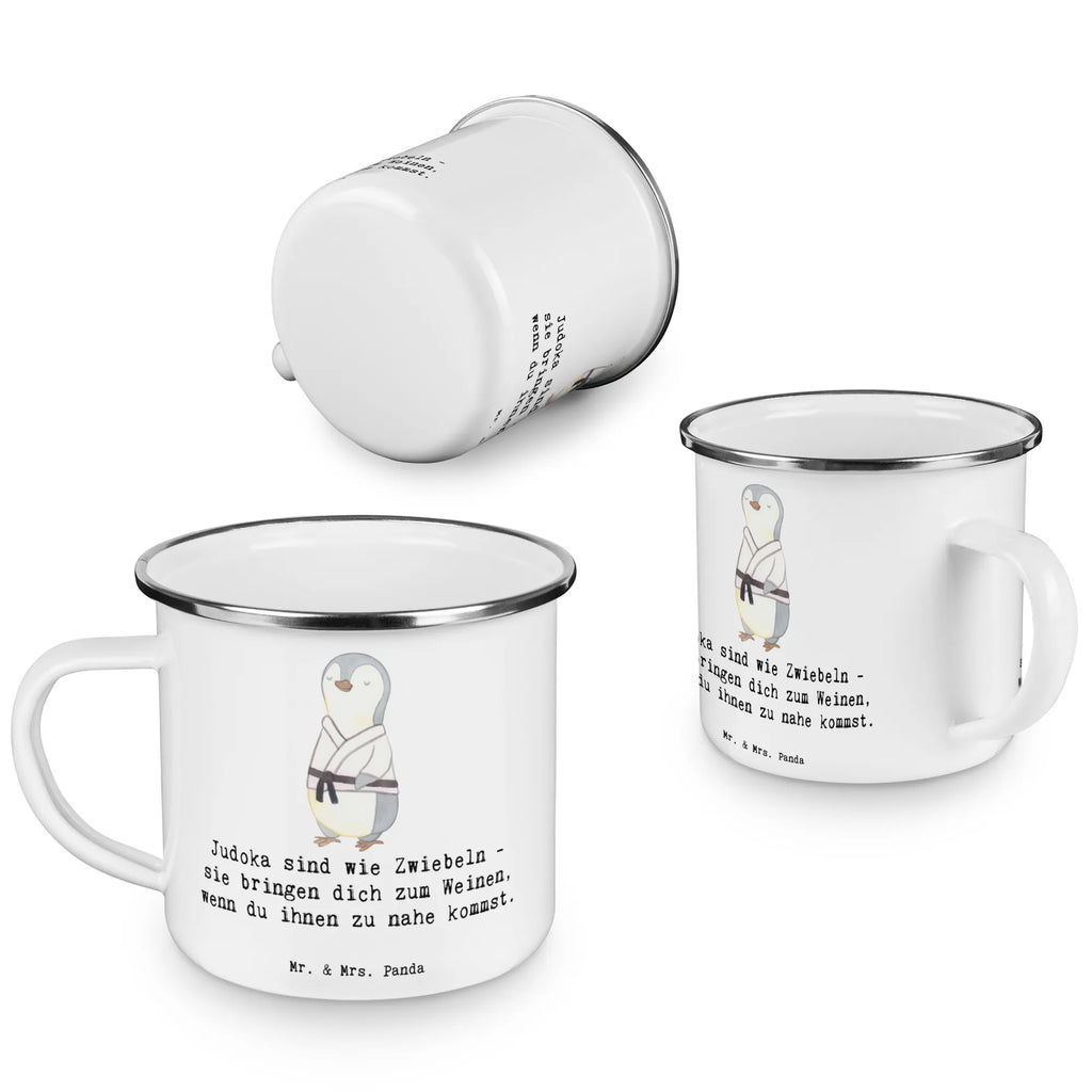 Camping Emaille Tasse Judo Zwiebel Campingtasse, Trinkbecher, Metalltasse, Outdoor Tasse, Emaille Trinkbecher, Blechtasse Outdoor, Emaille Campingbecher, Edelstahl Trinkbecher, Metalltasse für Camping, Kaffee Blechtasse, Camping Tasse Metall, Emaille Tasse, Emaille Becher, Tasse Camping, Tasse Emaille, Emaille Tassen, Camping Becher, Metall Tasse, Camping Tassen, Blechtasse, Emaille Tasse Camping, Camping Tasse Emaille, Emailletasse, Camping Tassen Emaille, Campingbecher, Blechtassen, Outdoor Becher, Campingtassen, Emaille Becher Camping, Camping Becher Edelstahl, Geschenk, Sport, Sportart, Hobby, Schenken, Danke, Dankeschön, Auszeichnung, Gewinn, Sportler