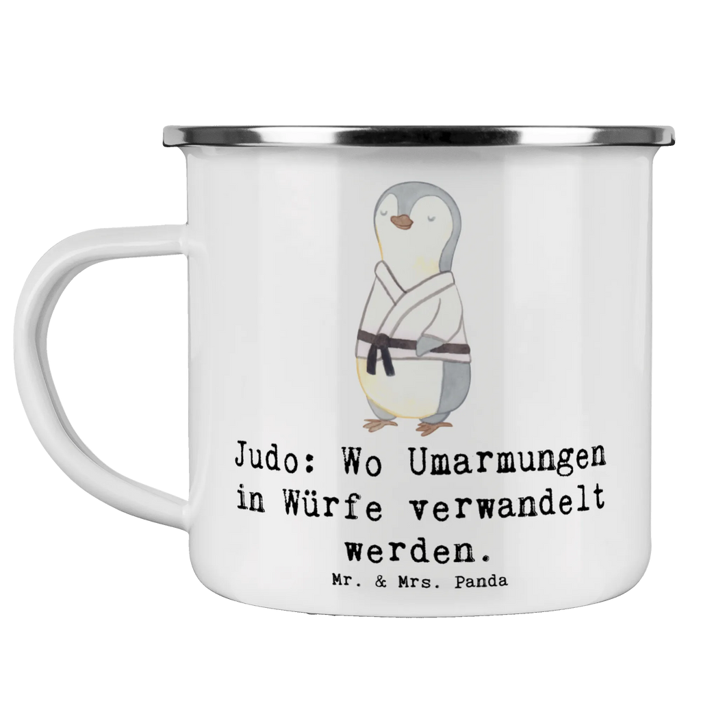 Camping Emaille Tasse Judo Umarmungen Campingtasse, Trinkbecher, Metalltasse, Outdoor Tasse, Emaille Trinkbecher, Blechtasse Outdoor, Emaille Campingbecher, Edelstahl Trinkbecher, Metalltasse für Camping, Kaffee Blechtasse, Camping Tasse Metall, Emaille Tasse, Emaille Becher, Tasse Camping, Tasse Emaille, Emaille Tassen, Camping Becher, Metall Tasse, Camping Tassen, Blechtasse, Emaille Tasse Camping, Camping Tasse Emaille, Emailletasse, Camping Tassen Emaille, Campingbecher, Blechtassen, Outdoor Becher, Campingtassen, Emaille Becher Camping, Camping Becher Edelstahl, Geschenk, Sport, Sportart, Hobby, Schenken, Danke, Dankeschön, Auszeichnung, Gewinn, Sportler