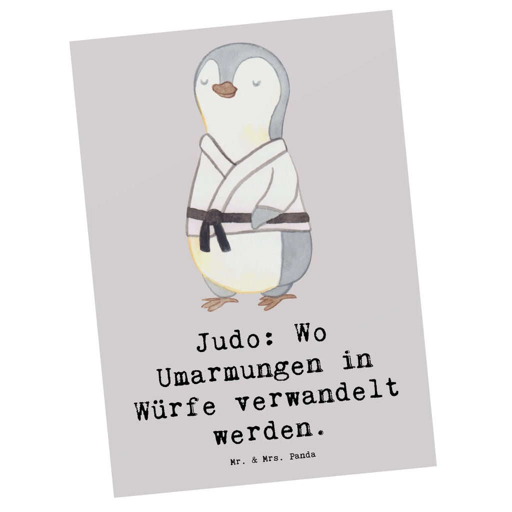 Postkarte Judo Umarmungen Postkarte, Karte, Geschenkkarte, Grußkarte, Einladung, Ansichtskarte, Geburtstagskarte, Einladungskarte, Dankeskarte, Ansichtskarten, Einladung Geburtstag, Einladungskarten Geburtstag, Geschenk, Sport, Sportart, Hobby, Schenken, Danke, Dankeschön, Auszeichnung, Gewinn, Sportler