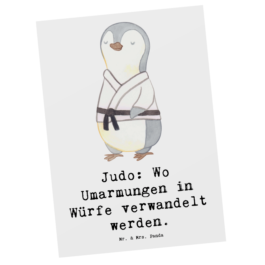 Postkarte Judo Umarmungen Postkarte, Karte, Geschenkkarte, Grußkarte, Einladung, Ansichtskarte, Geburtstagskarte, Einladungskarte, Dankeskarte, Ansichtskarten, Einladung Geburtstag, Einladungskarten Geburtstag, Geschenk, Sport, Sportart, Hobby, Schenken, Danke, Dankeschön, Auszeichnung, Gewinn, Sportler