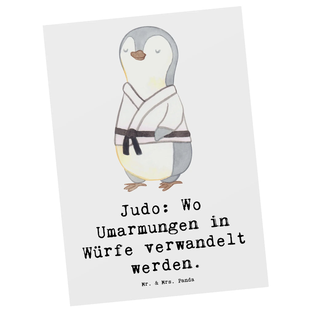 Postkarte Judo Umarmungen Postkarte, Karte, Geschenkkarte, Grußkarte, Einladung, Ansichtskarte, Geburtstagskarte, Einladungskarte, Dankeskarte, Ansichtskarten, Einladung Geburtstag, Einladungskarten Geburtstag, Geschenk, Sport, Sportart, Hobby, Schenken, Danke, Dankeschön, Auszeichnung, Gewinn, Sportler