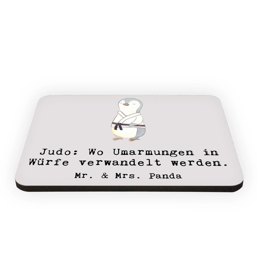 Magnet Judo Umarmungen Kühlschrankmagnet, Pinnwandmagnet, Souvenir Magnet, Motivmagnete, Dekomagnet, Whiteboard Magnet, Notiz Magnet, Kühlschrank Dekoration, Geschenk, Sport, Sportart, Hobby, Schenken, Danke, Dankeschön, Auszeichnung, Gewinn, Sportler