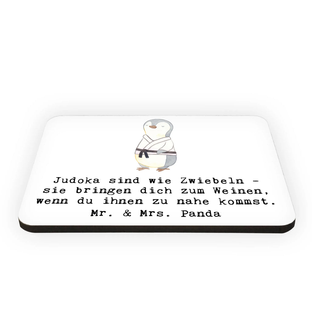 Magnet Judo Zwiebel Kühlschrankmagnet, Pinnwandmagnet, Souvenir Magnet, Motivmagnete, Dekomagnet, Whiteboard Magnet, Notiz Magnet, Kühlschrank Dekoration, Geschenk, Sport, Sportart, Hobby, Schenken, Danke, Dankeschön, Auszeichnung, Gewinn, Sportler